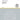 R�pliques, Op. 75 — Grand Organ and Organ-Positif