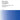 Na Poljach (in The Fields) Ssaattbb A Cappella Russian Language