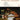 Baroque Recorder Anthology - Volume 3 — 21 Works for Alto (Treble) Recorder and Piano