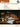 Baroque Recorder Anthology - Volume 3 — 21 Works for Alto (Treble) Recorder and Piano