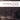 The Flying Dutchman — Vocal Score
