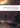 The Flying Dutchman — Vocal Score