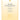 Pomp and Circumstance - Military March No. 1 — Flute and Piano