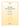 Pomp and Circumstance - Military March No. 1 — Flute and Piano