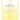 Pomp and Circumstance - Military March No. 1 — B-flat Clarinet and Piano
