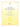 Pomp and Circumstance - Military March No. 1 — B-flat Clarinet and Piano
