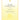Pomp and Circumstance - Military March No. 1 — Alto Sax and Piano