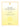 Pomp and Circumstance - Military March No. 1 — Alto Sax and Piano