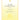 Pomp & Circumstance Military March No. 1 — Trumpet and Piano