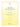 Pomp & Circumstance Military March No. 1 — Trumpet and Piano