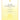 Pomp and Circumstance Military March No. 1 — Violin and Piano