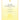 Pomp and Circumstance Military March No. 1 — Viola and Piano