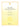 Pomp and Circumstance Military March No. 1 — Viola and Piano