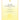 Pomp and Circumstance Military March No. 1 — Cello and Piano