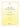 Pomp and Circumstance Military March No. 1 — Cello and Piano
