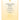 Tr�umerei, Op. 15, No. 7 (Dreaming � Reverie) — Flute and Piano