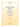 Tr�umerei, Op. 15, No. 7 (Dreaming � Reverie) — Flute and Piano