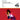 25 Melodic Studies, Op. 45