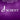 Symphony In B-flat Major E-flat Clarinet Part