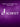 Symphony In B-flat Major E-flat Clarinet Part