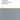 Percussion Concerto No. 1 — Percussion and 2 Pianos, 4 Hands Reduction