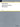 Percussion Concerto No. 1 — Percussion and 2 Pianos, 4 Hands Reduction