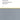 Concerto for Percussion and Orchestra — Percussion Solo Part (revised)