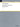 Concerto for Percussion and Orchestra — Percussion Solo Part (revised)