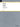 Prism (Memo 6b) — for Saxophone Quartet
