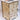 Hindemith Ludus Tonalis Stool/Side Table