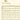 Beethoven Notebook Beige (3-pack) Retail $7.99 Each