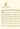 Beethoven Notebook Beige (3-pack) Retail $7.99 Each