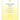 Schott — Tr�umerei, Op. 15, No. 7 (Dreaming � Reverie)