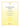 Schott — Tr�umerei, Op. 15, No. 7 (Dreaming � Reverie)