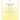 Tr�umerei, Op. 15, No. 7 (Dreaming � Reverie) — Alto Saxophone and Piano