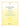 Tr�umerei, Op. 15, No. 7 (Dreaming � Reverie) — Alto Saxophone and Piano