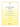 Tr�umerei, Op. 15, No. 7 (Dreaming � Reverie) — Trumpet and Piano