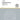 Organ Arrangements