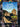 Schott — Scottish Folk Tunes for Guitar