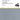 Concertino on Two Russian Themes — Piano Duet