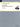 Concertino on Two Russian Themes — Piano Duet