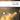 Parsifal — Vocal Score