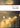 Parsifal — Vocal Score