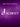 Schott — Album I: Pieces for Viola Solo