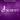 Cantus Contra Cantum I — for Soprano and Chamber Orchestra, Full Score