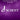 Concertino for Piano, Winds and Timpani — Study Score