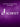 Concertino for Piano, Winds and Timpani — Study Score