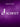 Singet dem Herrn — Score and Parts