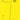 2 — Violin and Percussion Score and Parts