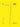 2 — Violin and Percussion Score and Parts